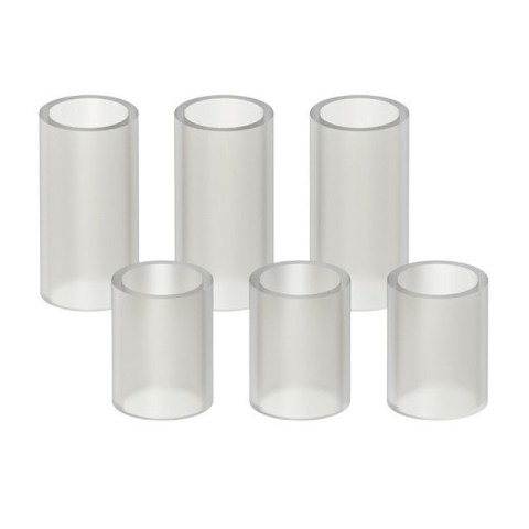 Plenty Tubing Section Set